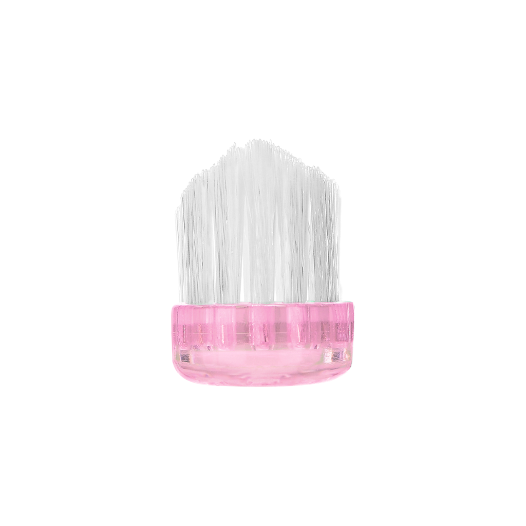 Supersmile Toothbrush 45 Degree Ergonomic Pink