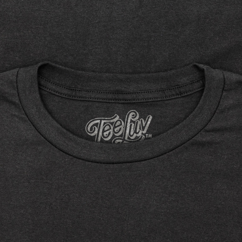 Army West Point T-Shirt - Black