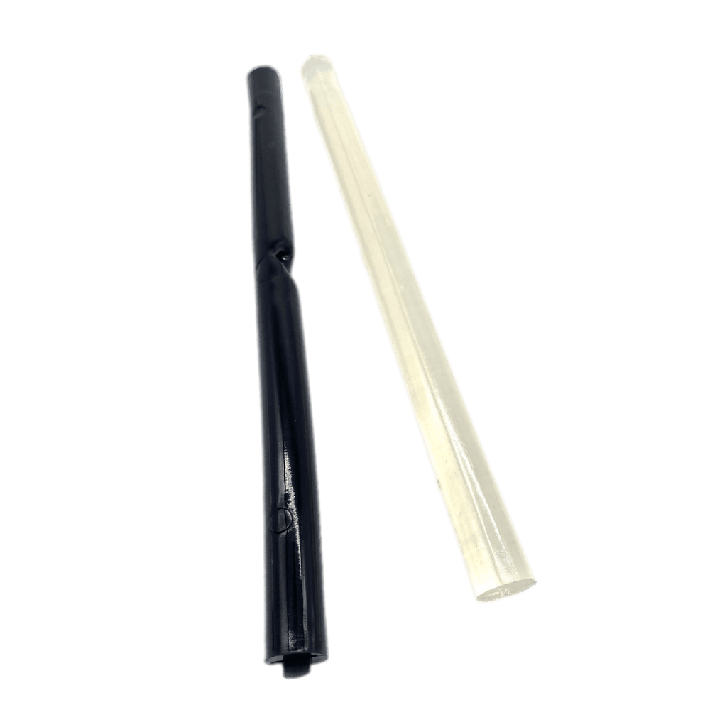 100% Pure Italian Keratin Stick Glue (1Pc)