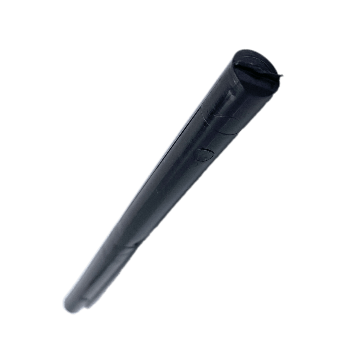 100% Pure Italian Keratin Stick Glue (1Pc)
