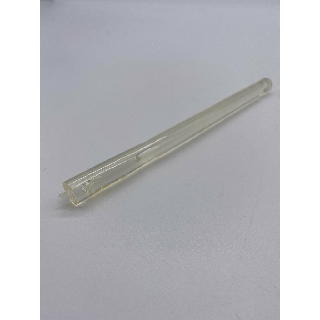 100% Pure Italian Keratin Stick Glue (1Pc)