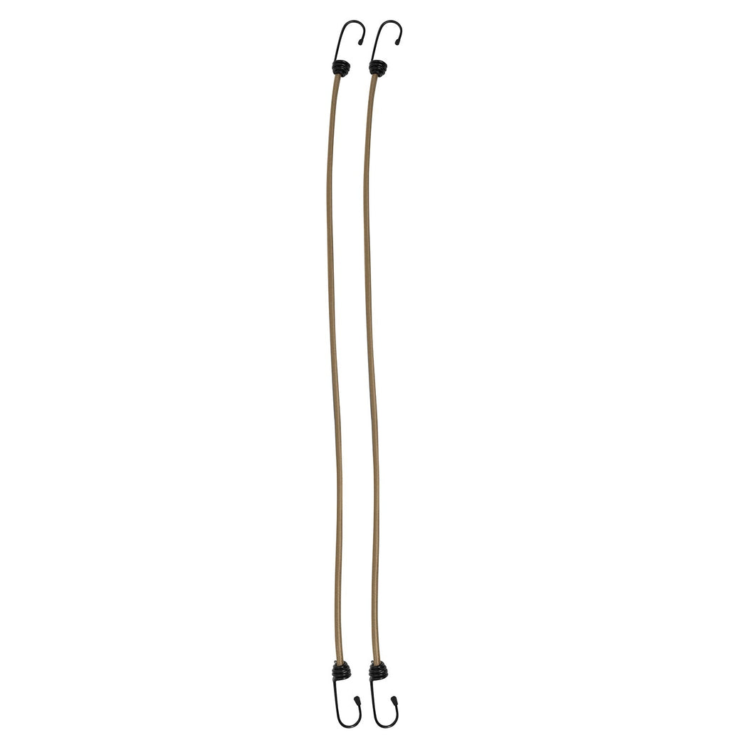 Rothco Bungee Shock Cords