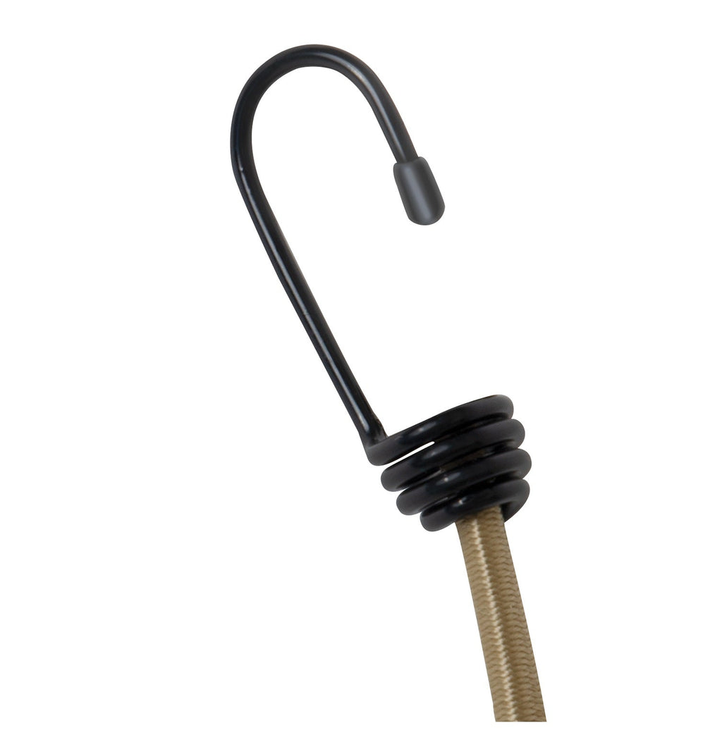 Rothco Bungee Shock Cords