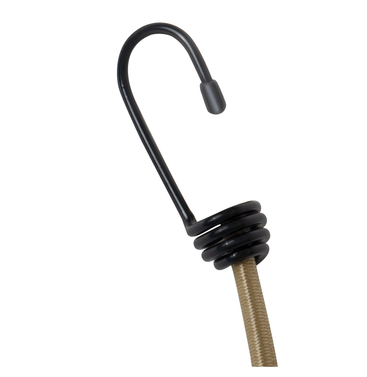 Rothco Bungee Shock Cords