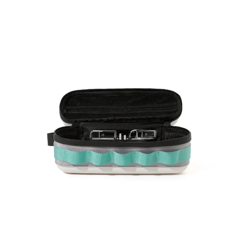 EVA Protective Case
