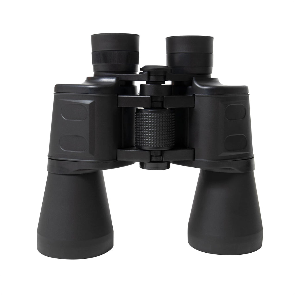 Rothco 10 X 50mm Binoculars