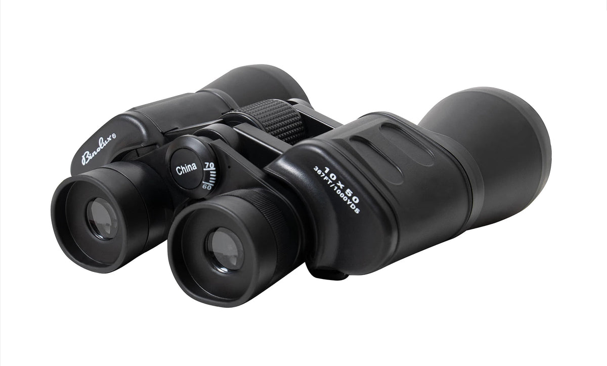 Rothco 10 X 50mm Binoculars