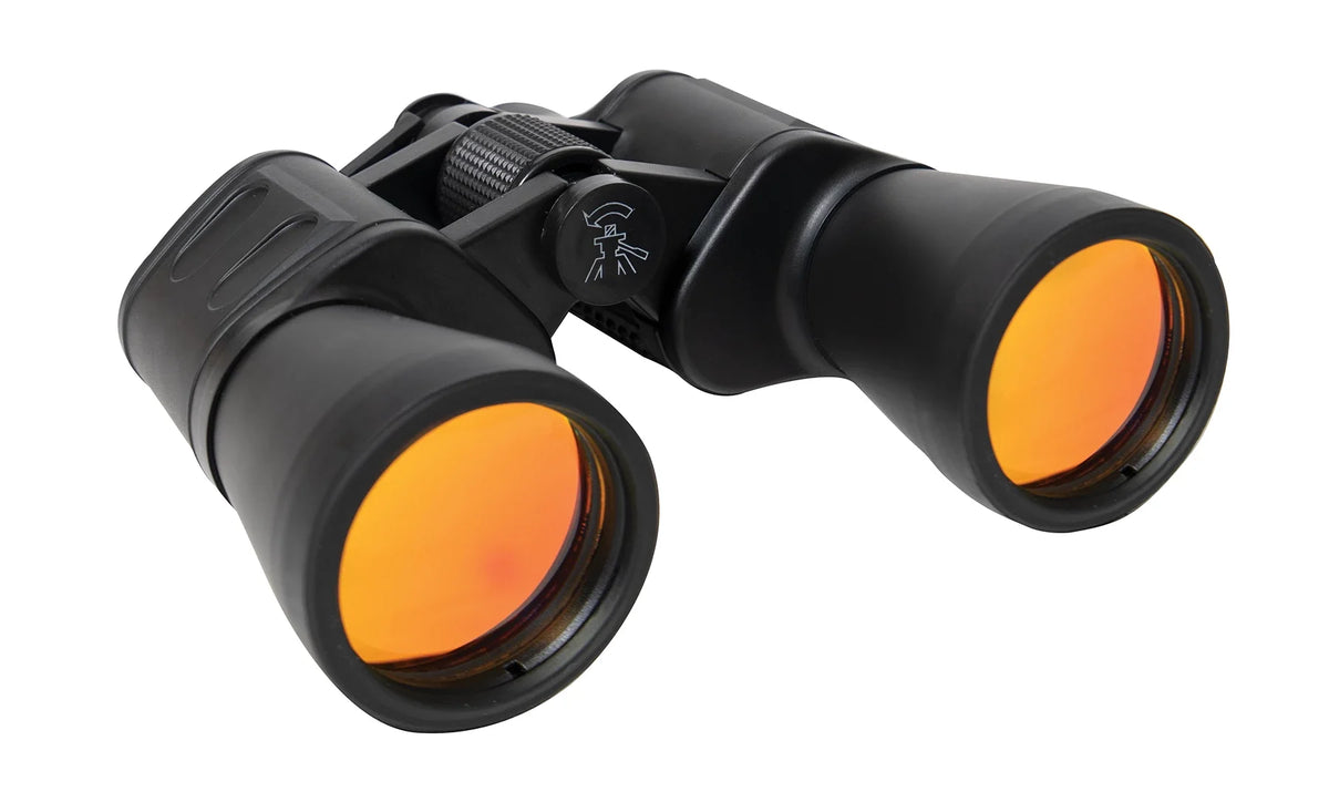 Rothco 10 X 50mm Binoculars