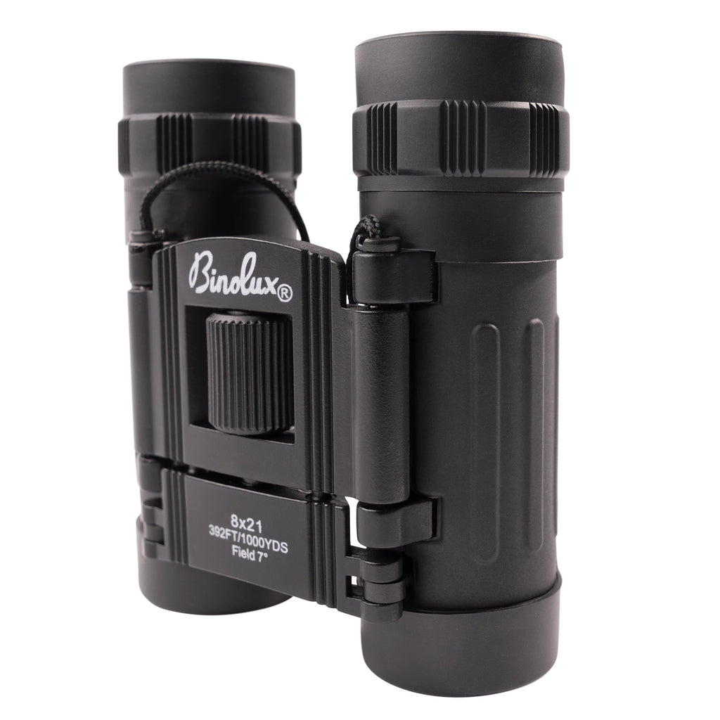 Rothco Compact 8 X 21mm Binoculars
