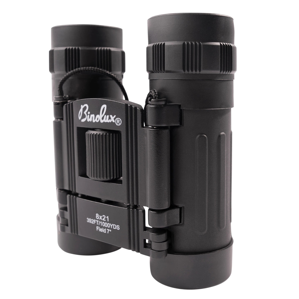 Rothco Compact 8 X 21mm Binoculars