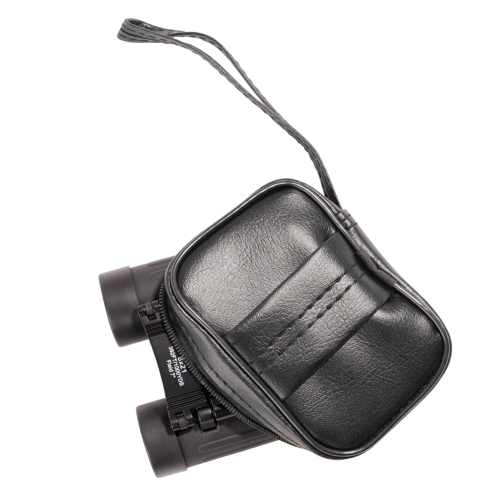 Rothco Compact 8 X 21mm Binoculars