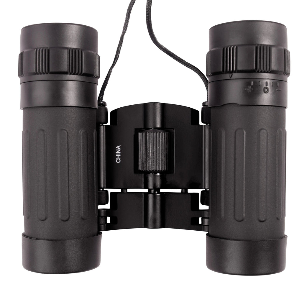 Rothco Compact 8 X 21mm Binoculars