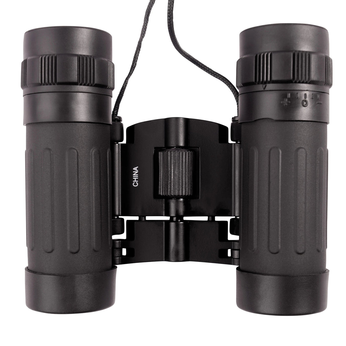 Rothco Compact 8 X 21mm Binoculars
