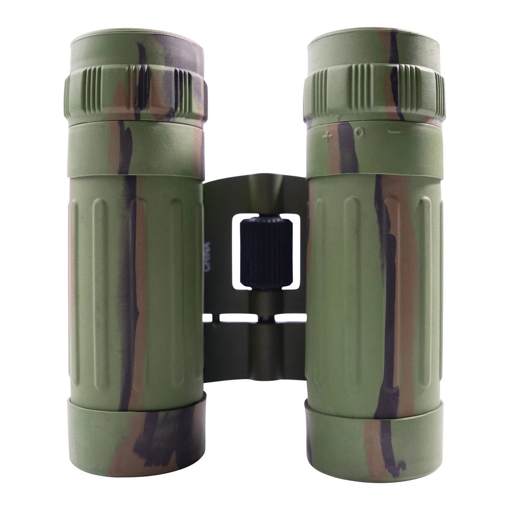 Rothco Compact 8 X 21mm Binoculars