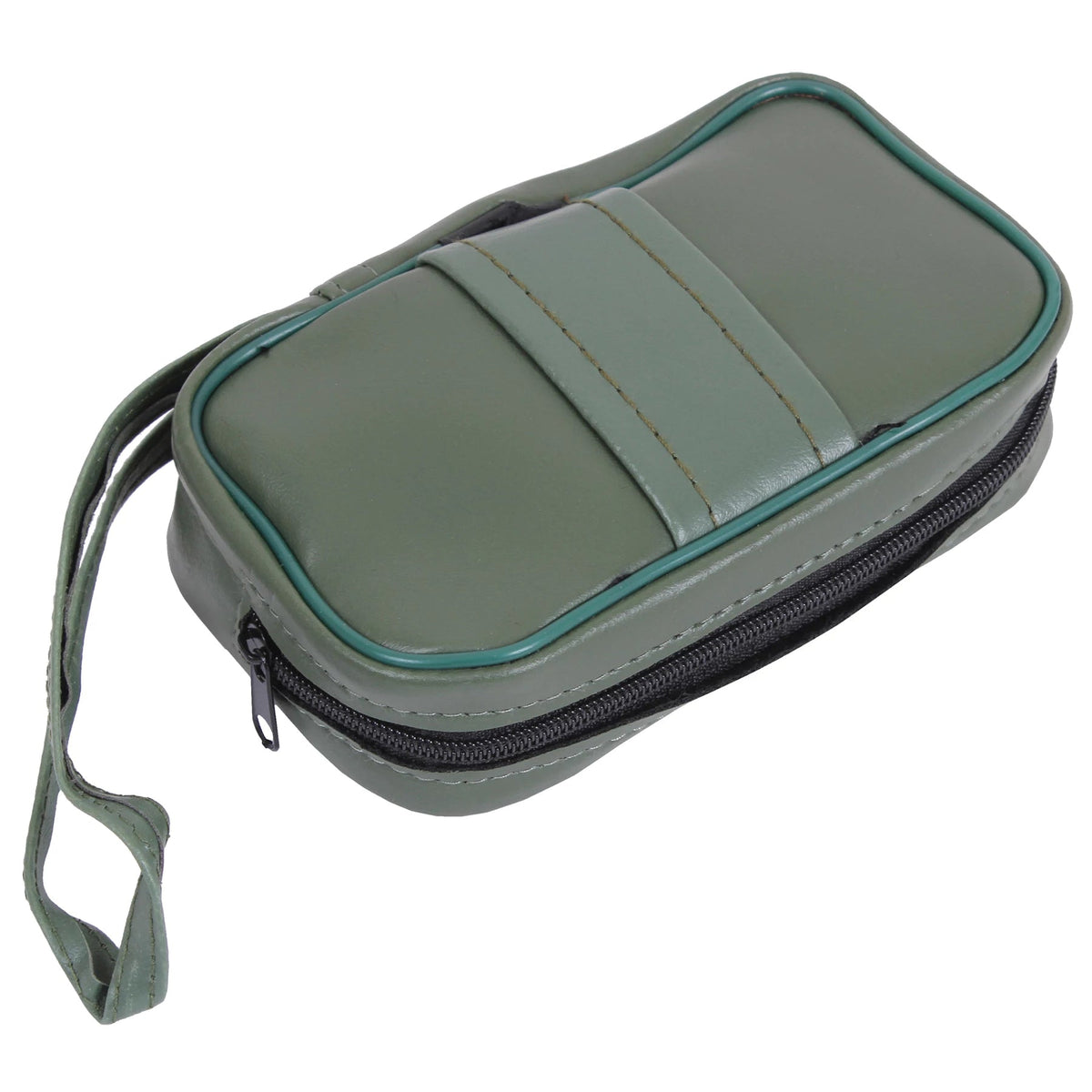 Rothco Compact 10 X 25mm Binoculars