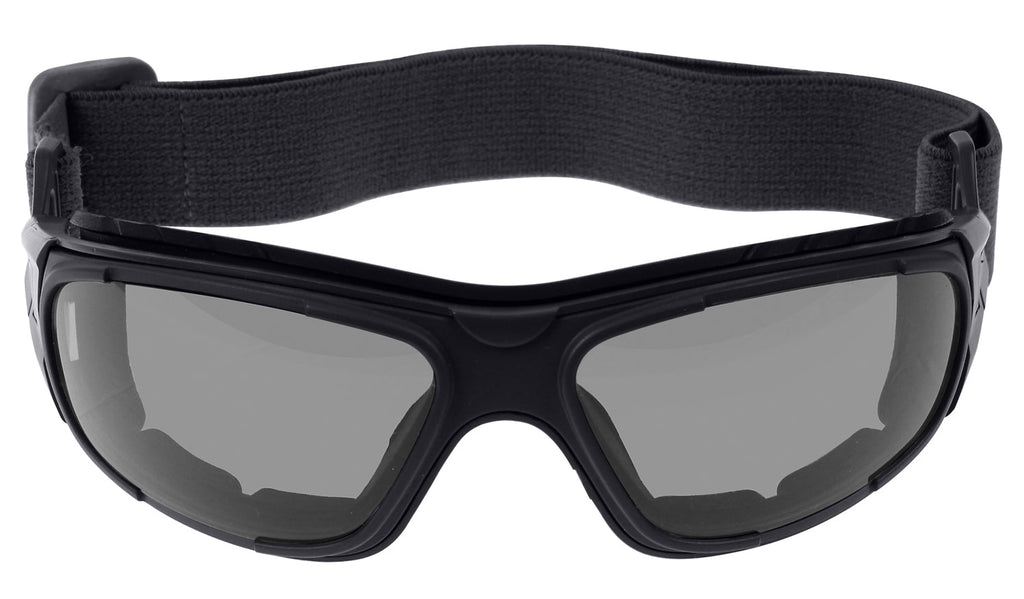 Rothco Interchangeable Optical System Sunglasses - Goggles
