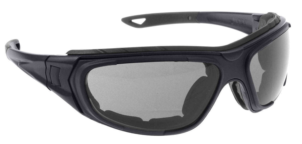 Rothco Interchangeable Optical System Sunglasses - Goggles