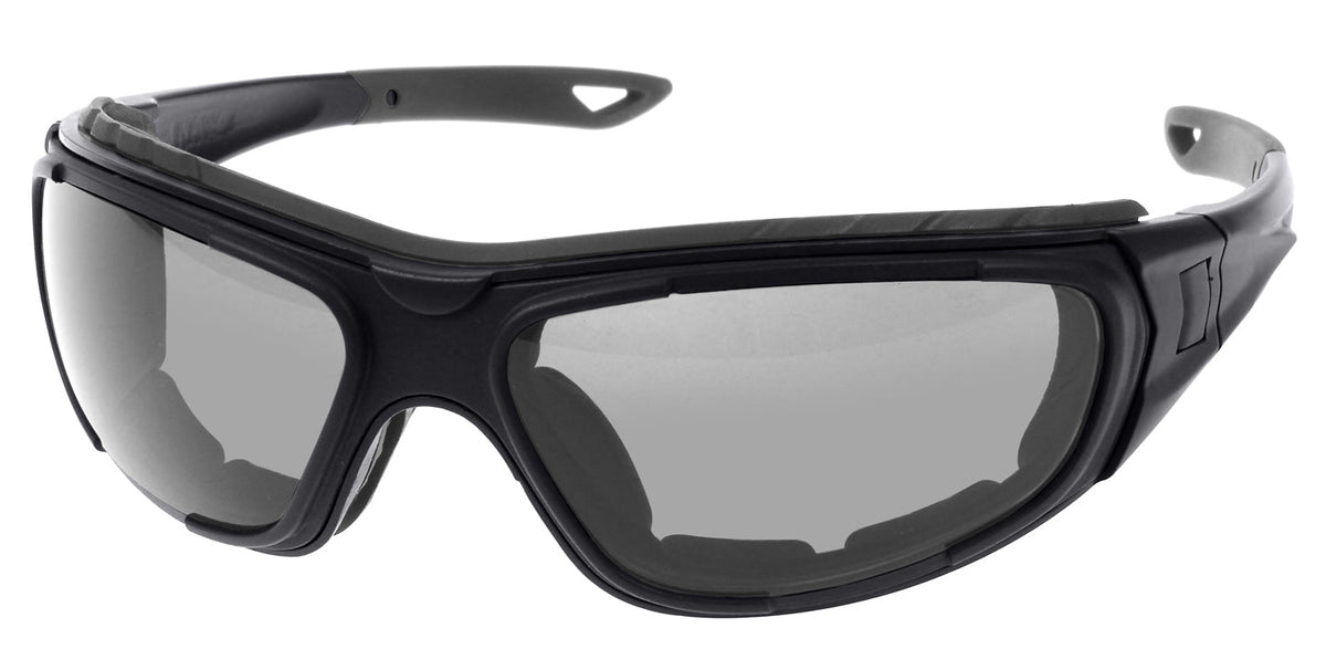 Rothco Interchangeable Optical System Sunglasses - Goggles