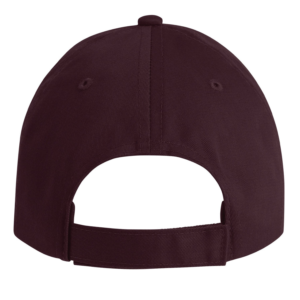 Rothco Supreme Solid Color Low Profile Cap - New Colors!
