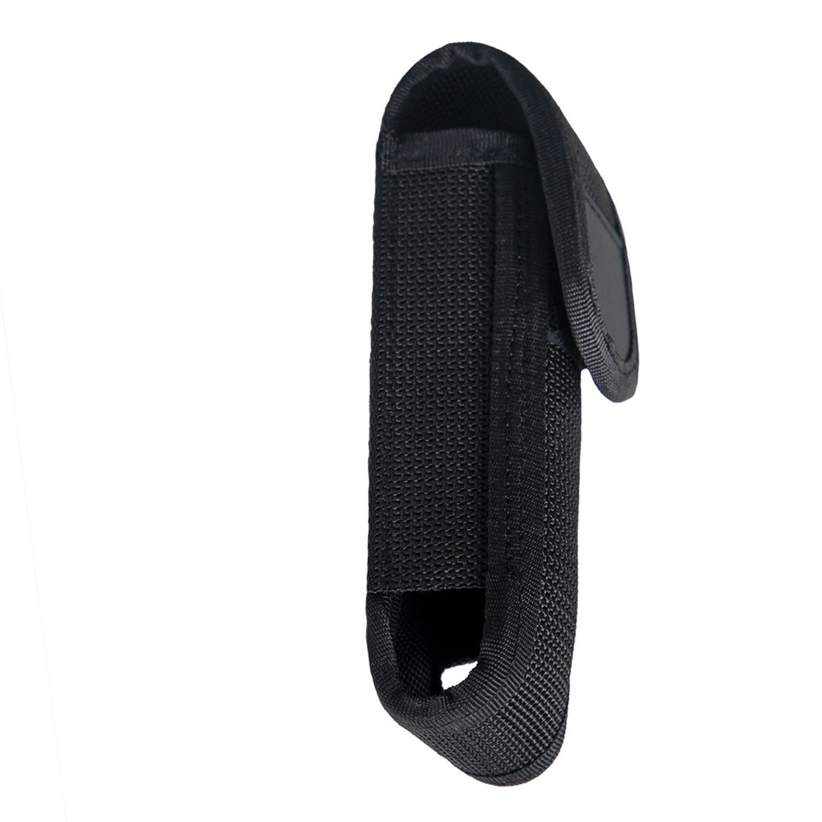 Rothco Pepper Spray Holder / Large - Black