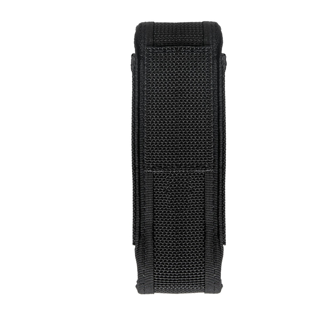 Rothco Pepper Spray Holder / Large - Black