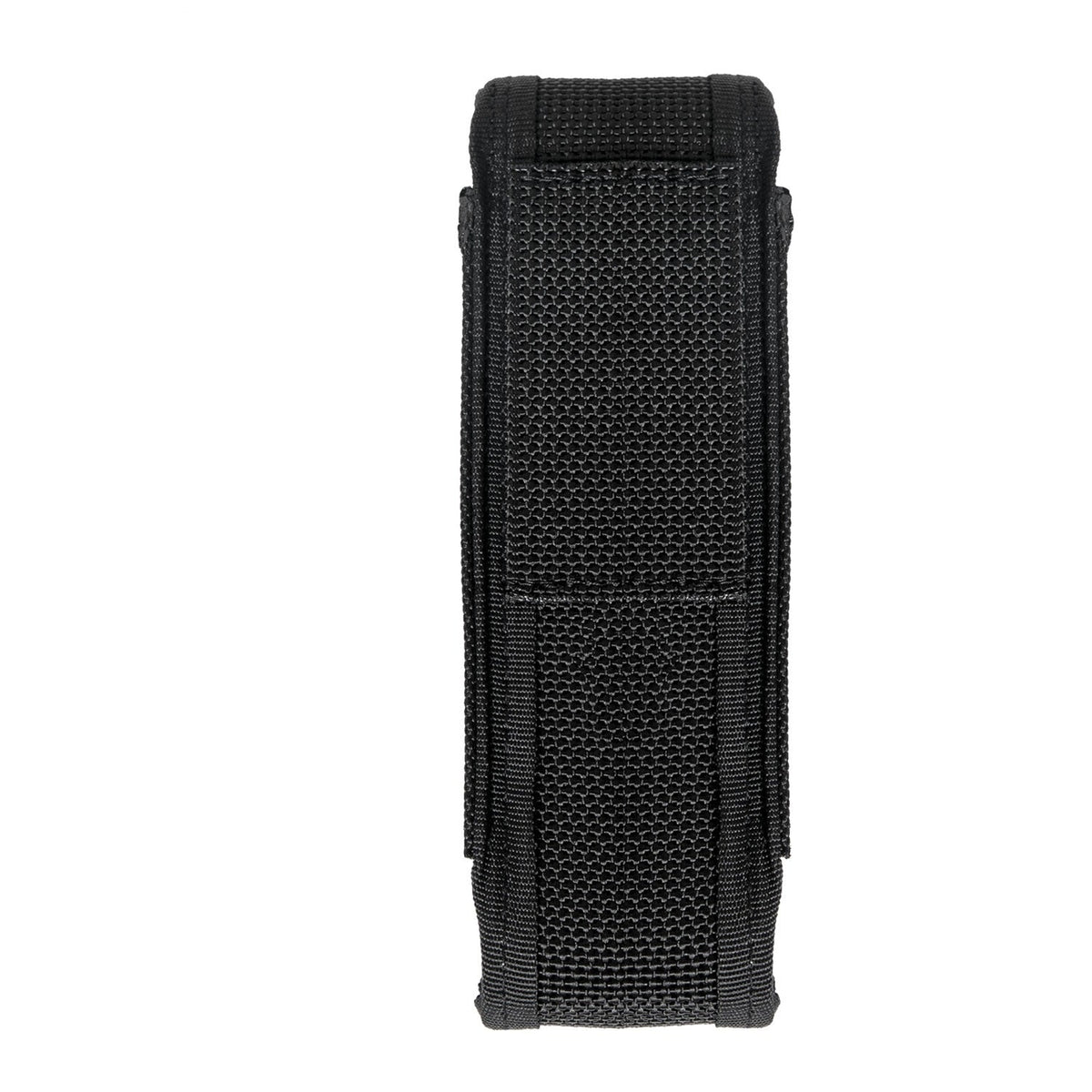 Rothco Pepper Spray Holder / Large - Black
