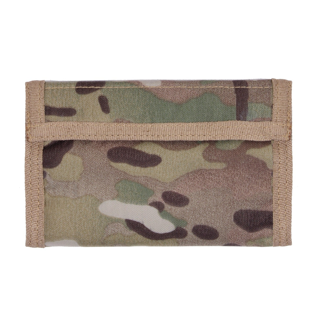 Rothco Commando Wallet