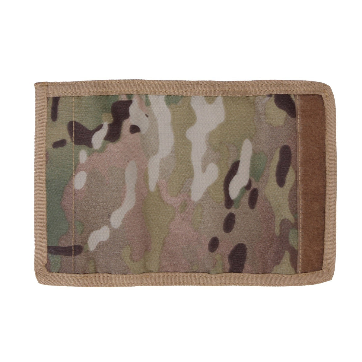 Rothco Commando Wallet