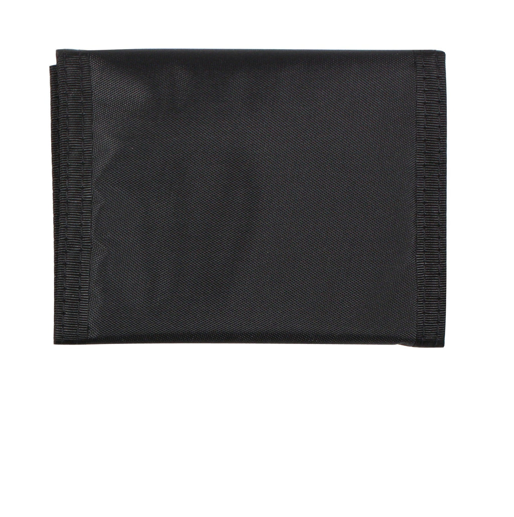 Rothco Commando Wallet