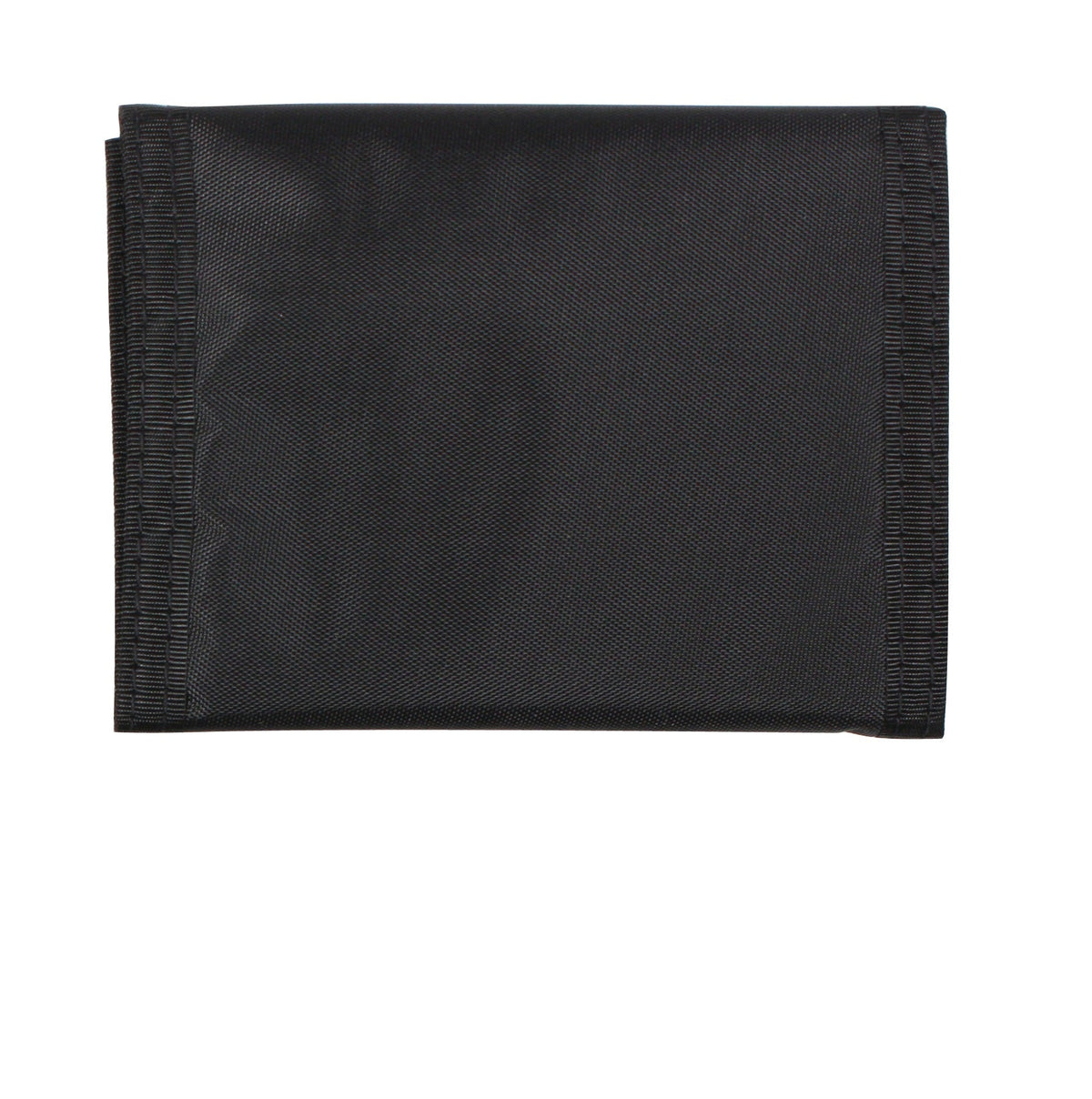 Rothco Commando Wallet
