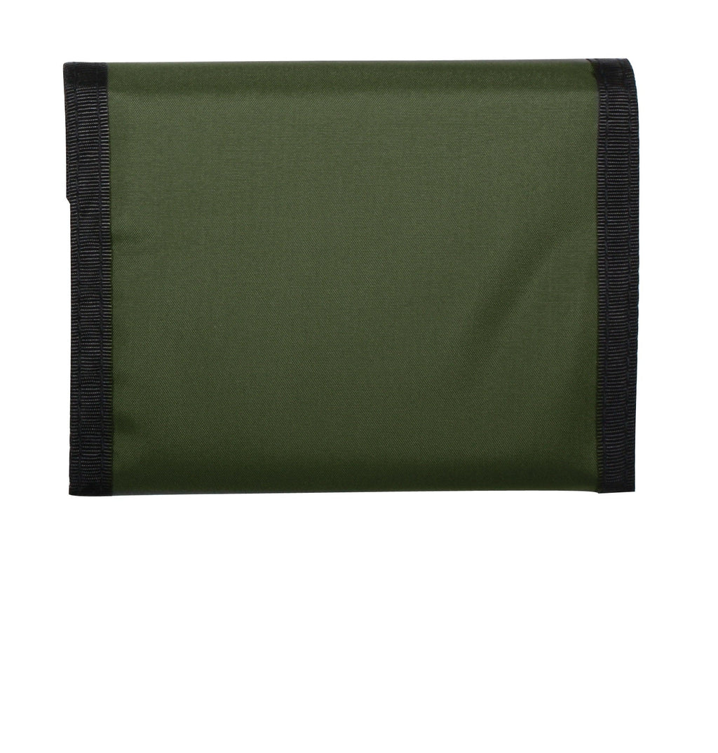 Rothco Commando Wallet