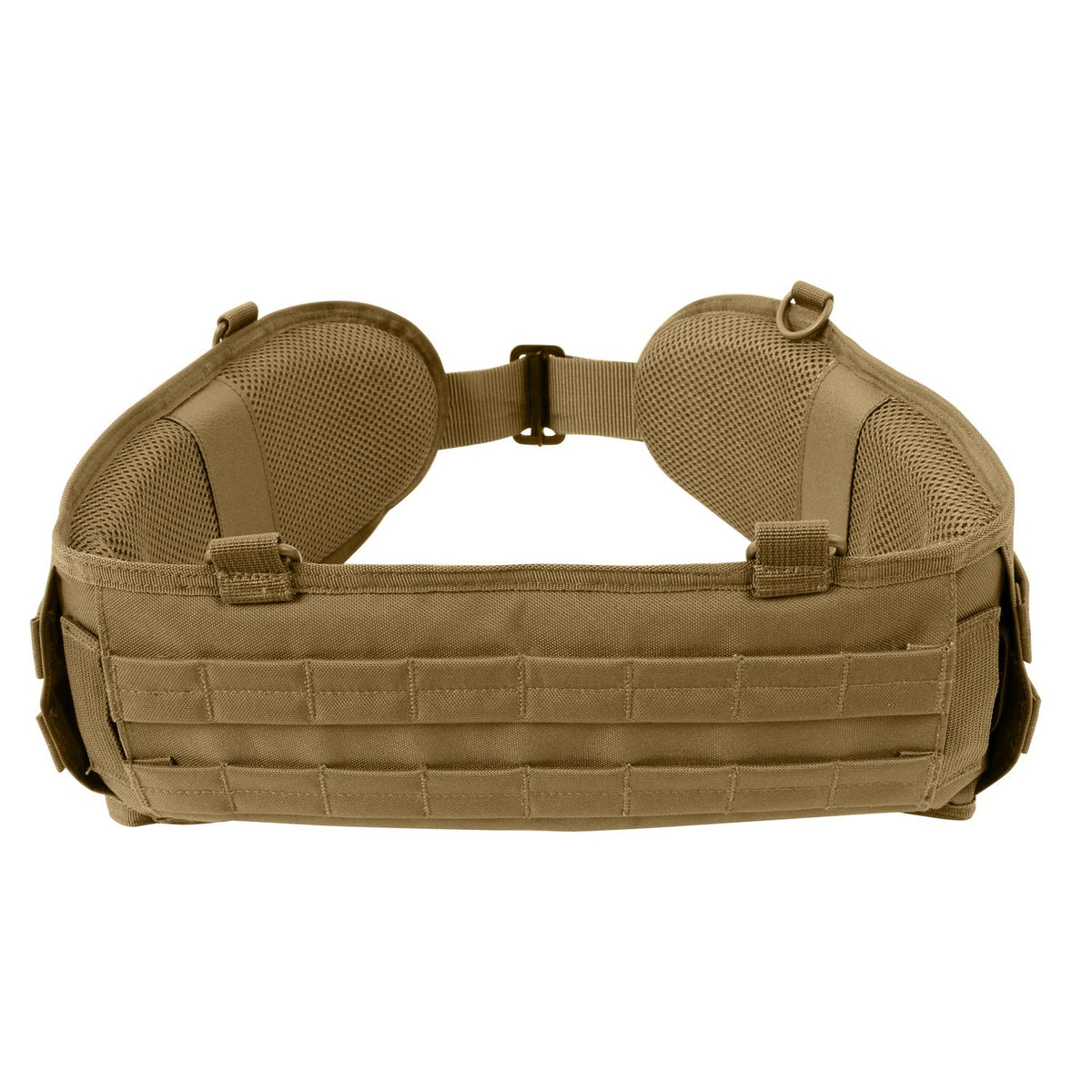Rothco Tactical Battle Belt