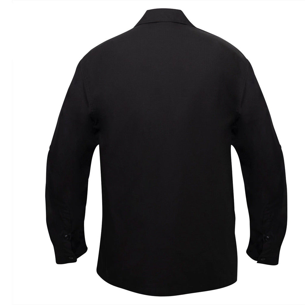 Rothco Lightweight Tactical Shirt