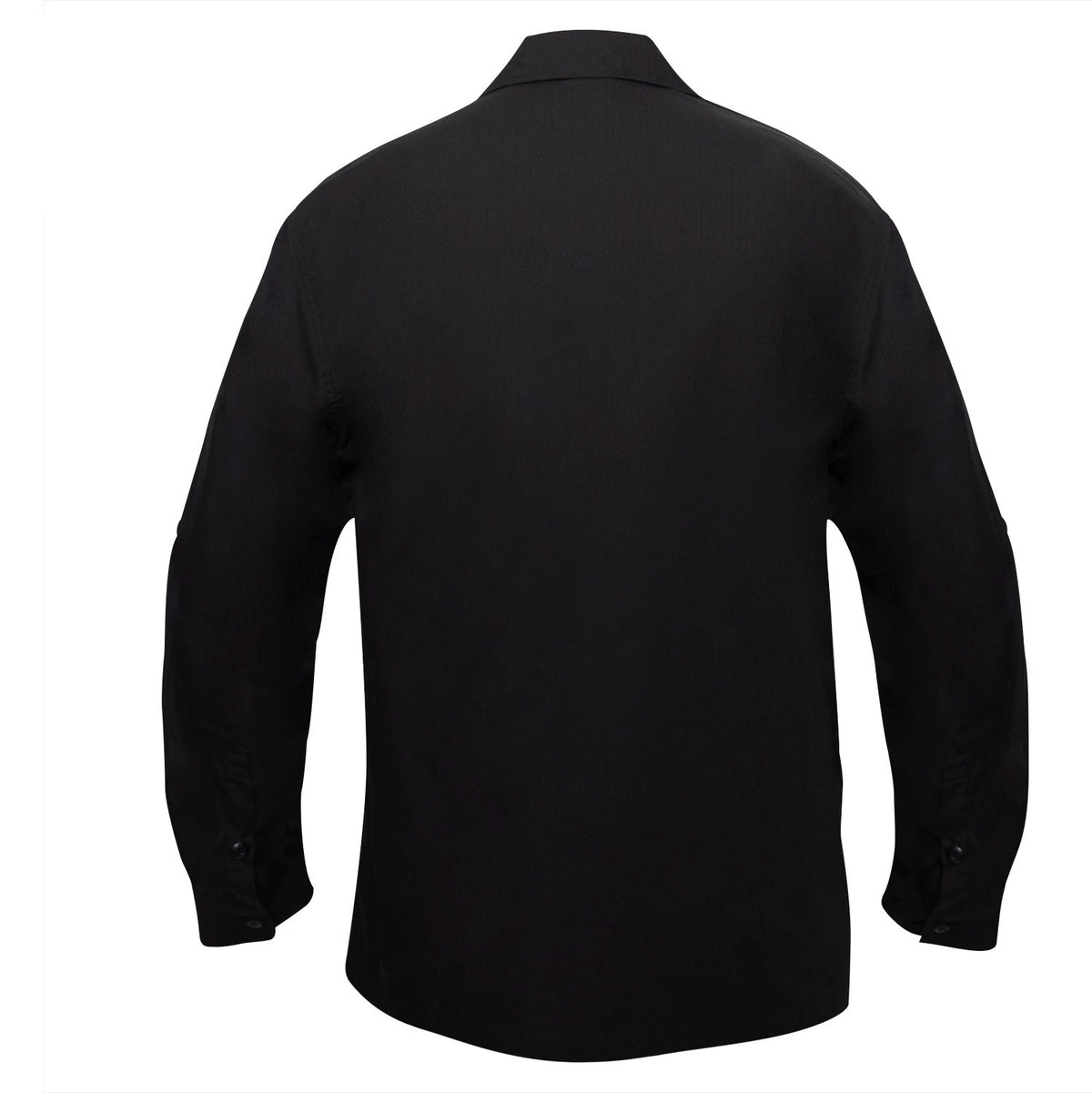 Rothco Lightweight Tactical Shirt