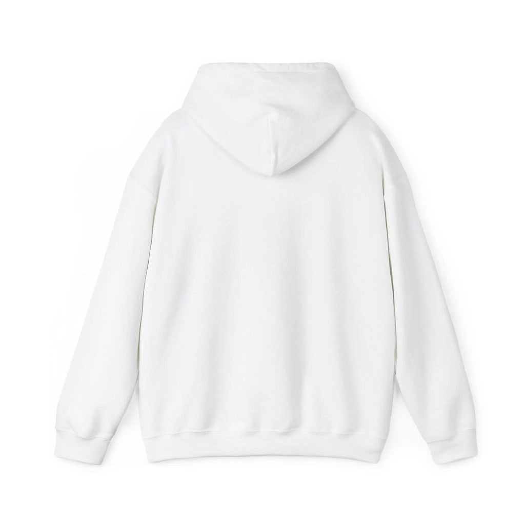 Life is DeadSnackin' Bear Hoodie