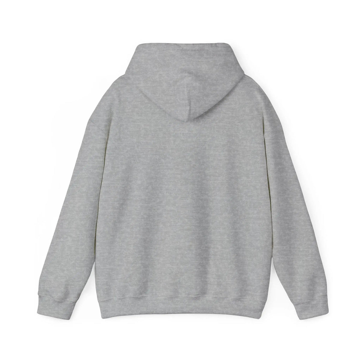 Life is DeadSnackin' Bear Hoodie