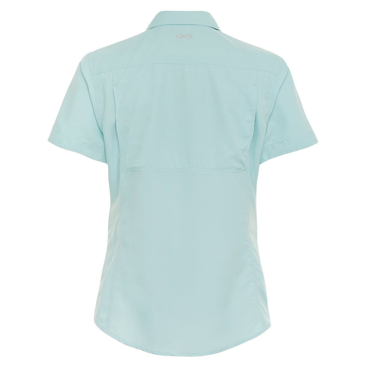 Sea Glass Ladies' Original Shirt