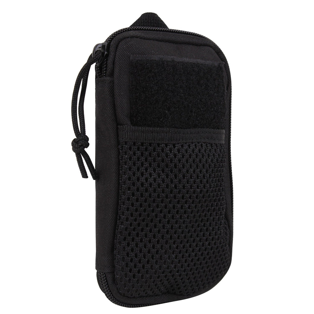 Rothco Tactical MOLLE EDC Wallet and Phone Pouch