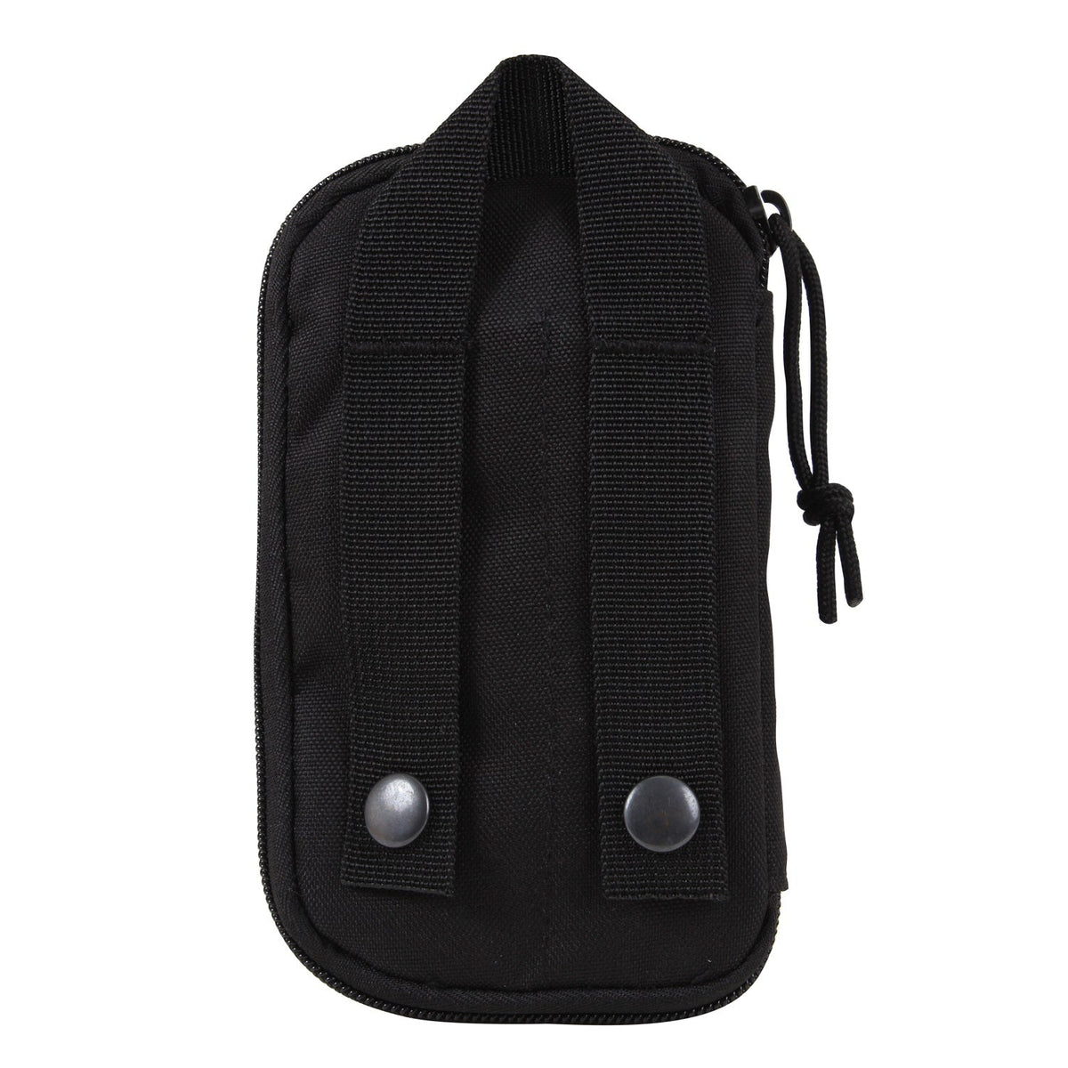 Rothco Tactical MOLLE EDC Wallet and Phone Pouch