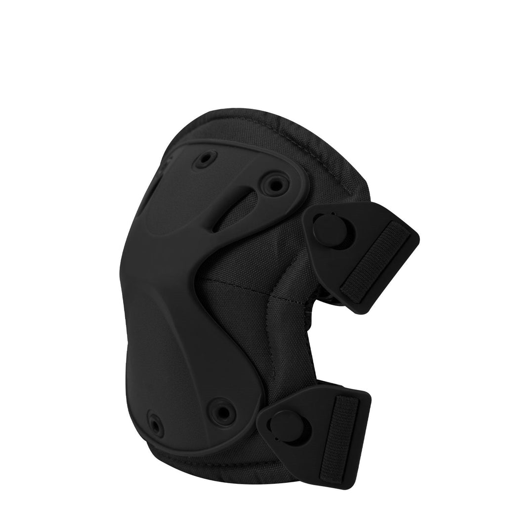 Rothco Low Profile Tactical Knee Pads