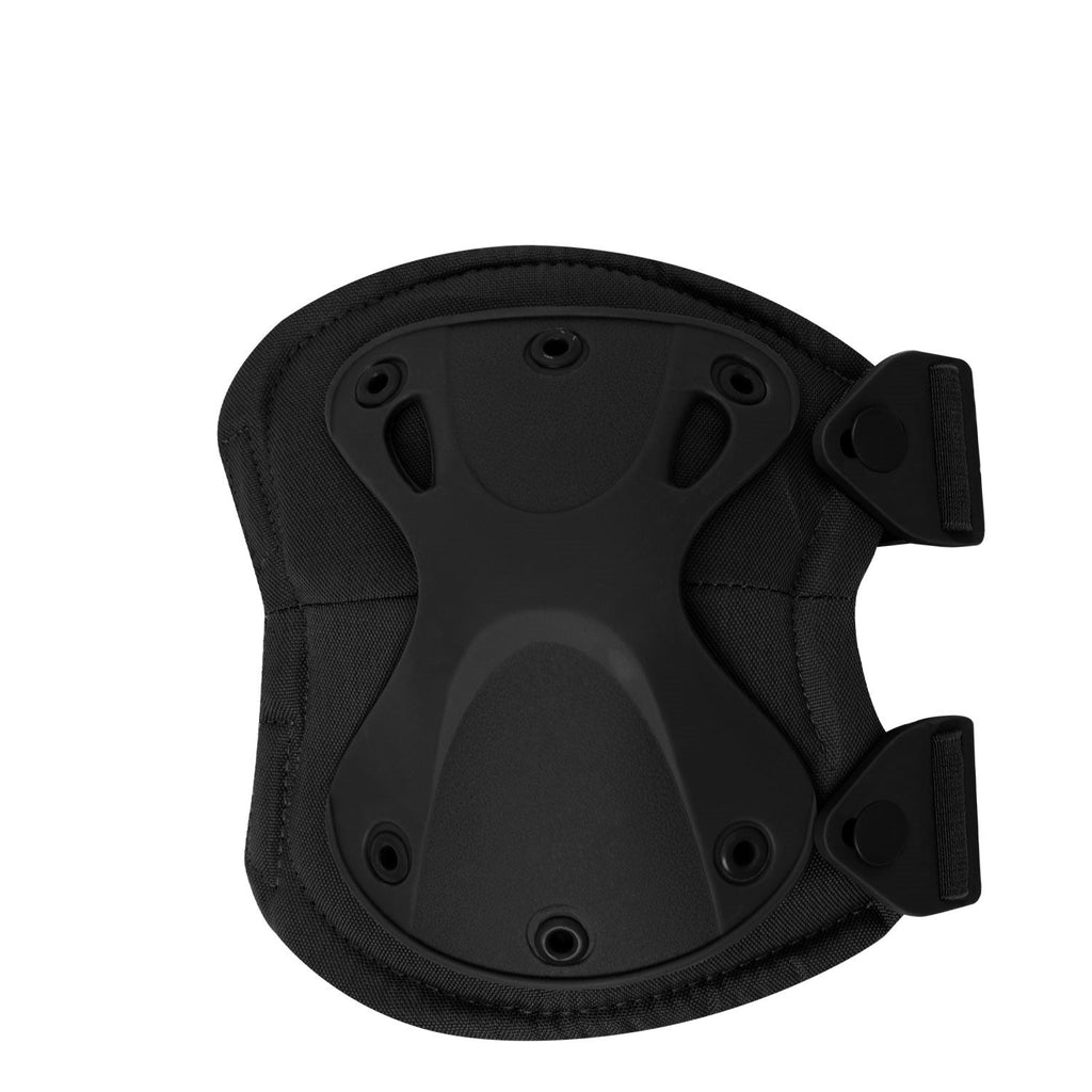 Rothco Low Profile Tactical Knee Pads