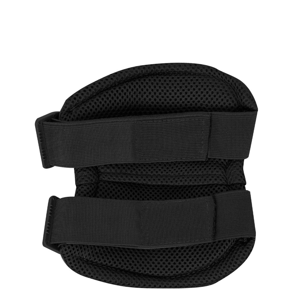 Rothco Low Profile Tactical Knee Pads