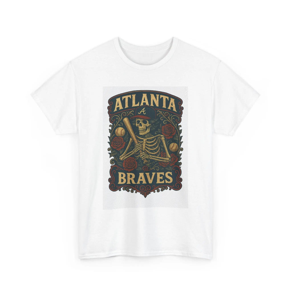 Atlanta Braves Original T-Shirt