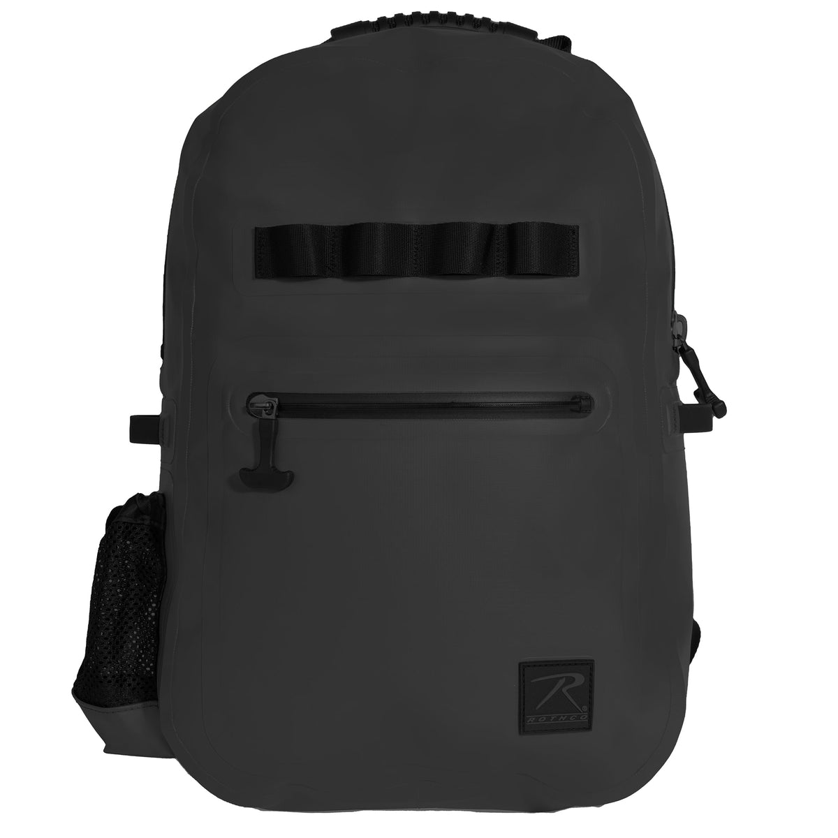 Rothco Waveguard Waterproof Backpack
