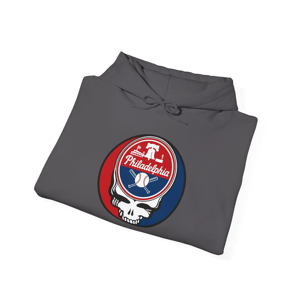 Philadelphia Phillies Original StealieHoodie