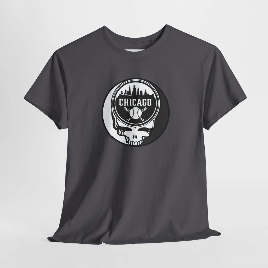 Chicago White Sox Original StealieT-Shirt
