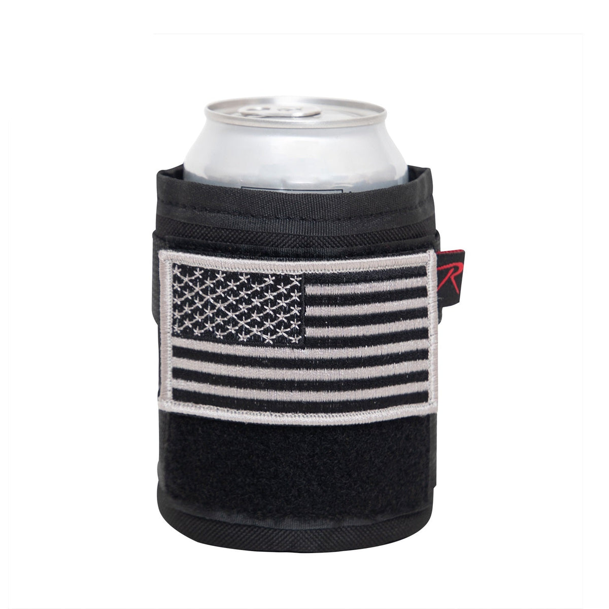 Rothco Tactical Insulated Beverage Holder