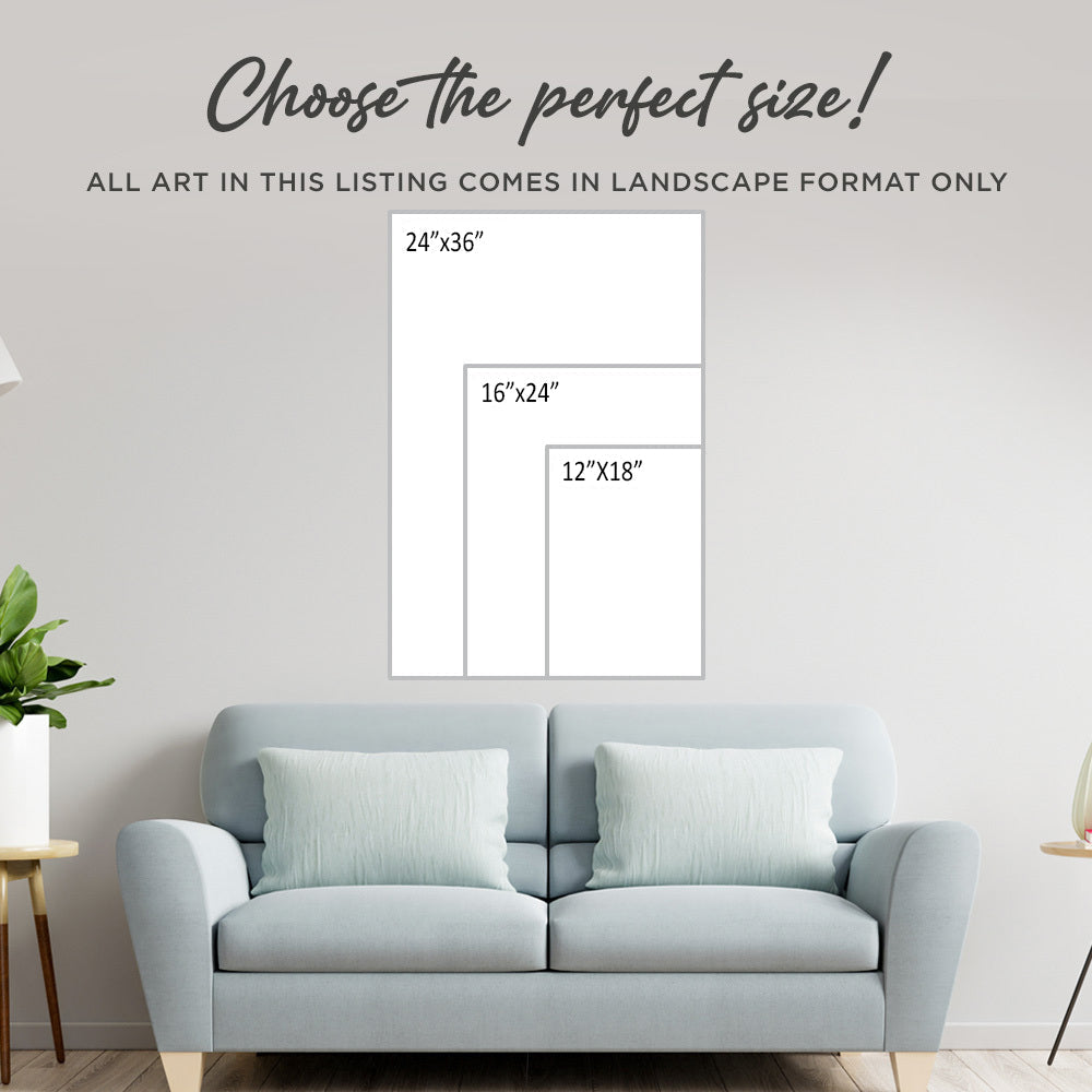 Feb 14 Sign