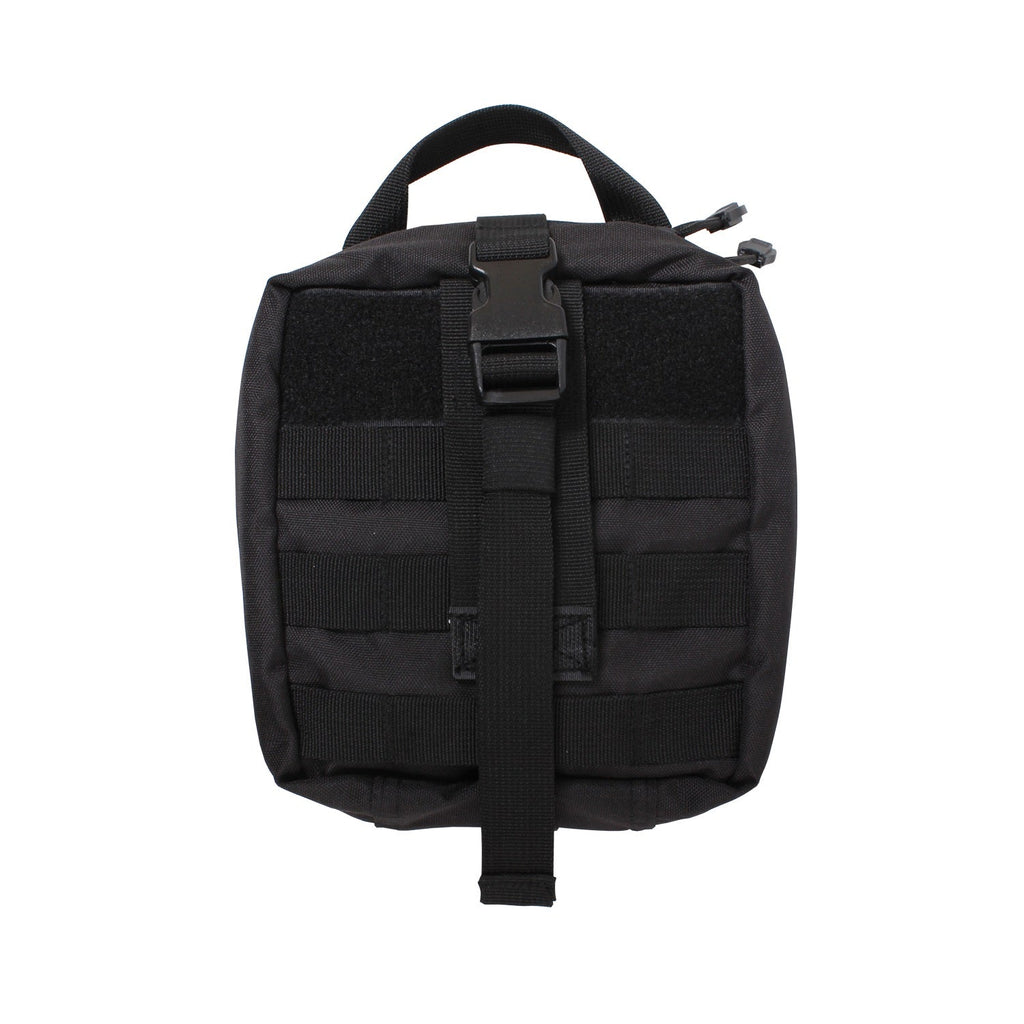 Rothco Tactical Breakaway Pouch