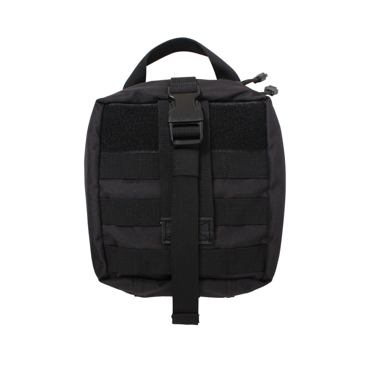 Rothco Tactical Breakaway Pouch